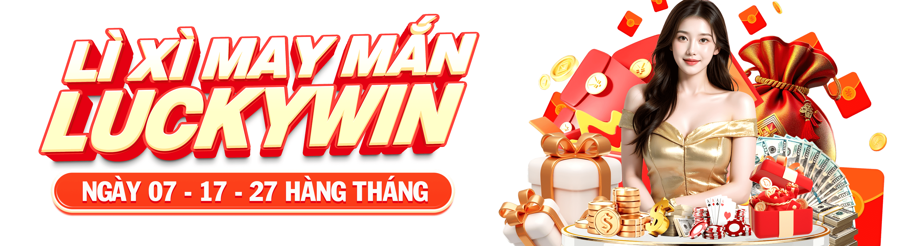 89bet
