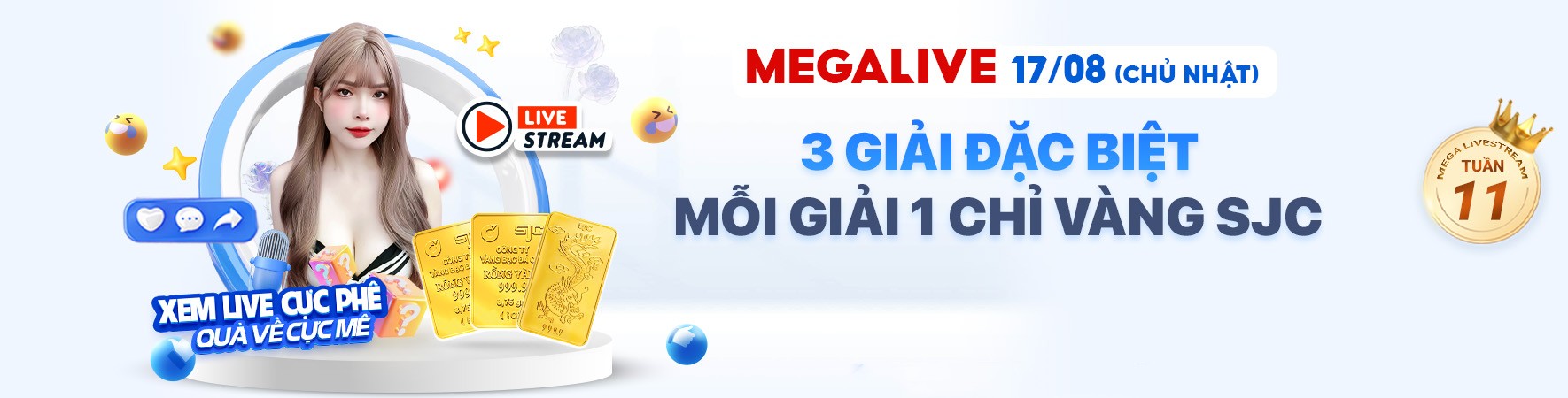 89bet