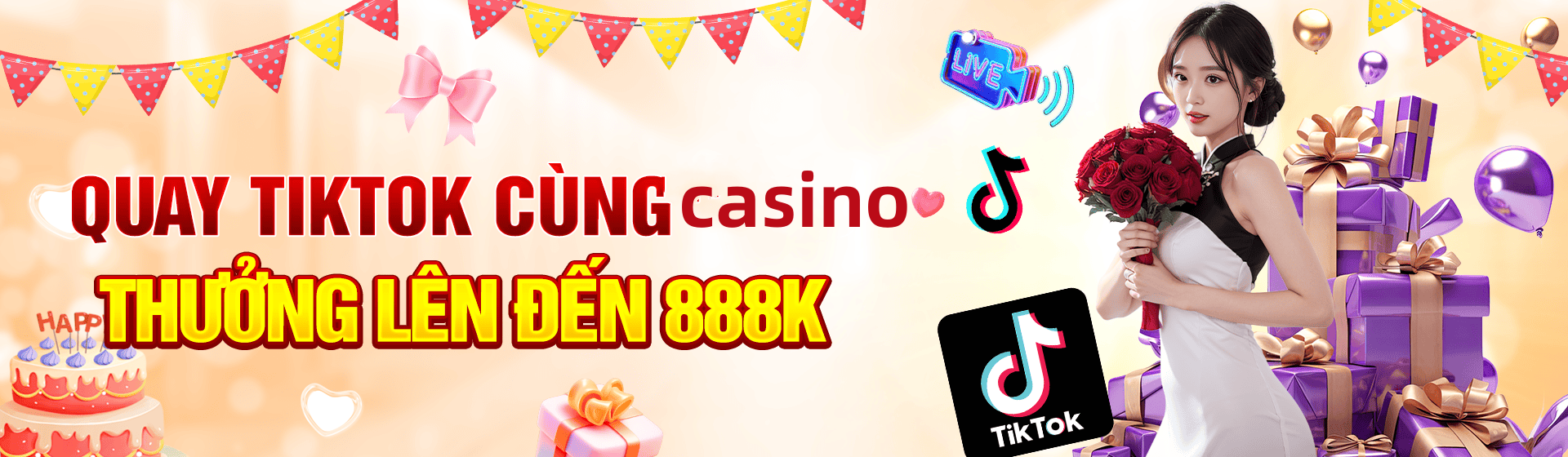 89bet