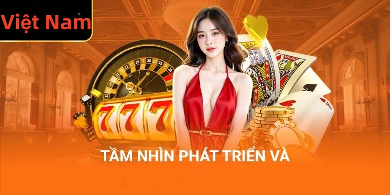 89bet