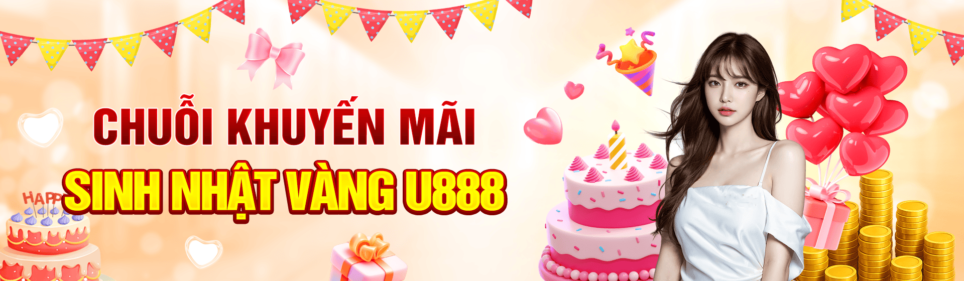 89bet