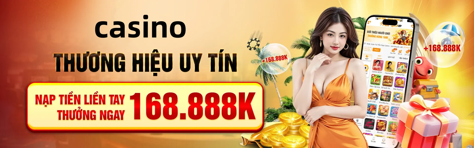 89bet