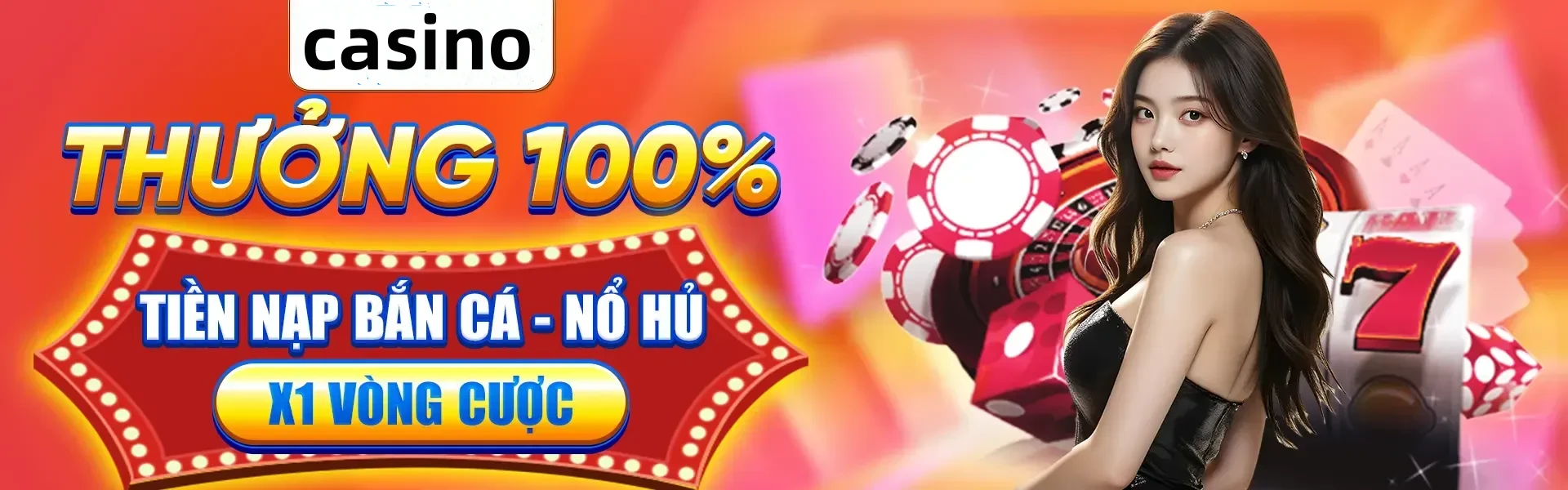 89bet