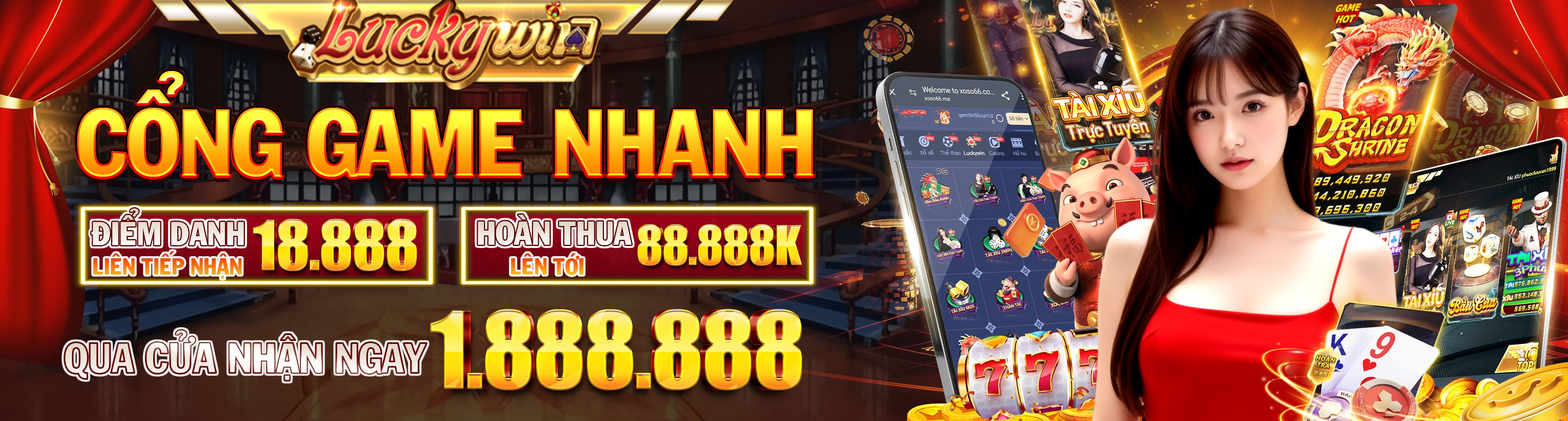 89bet