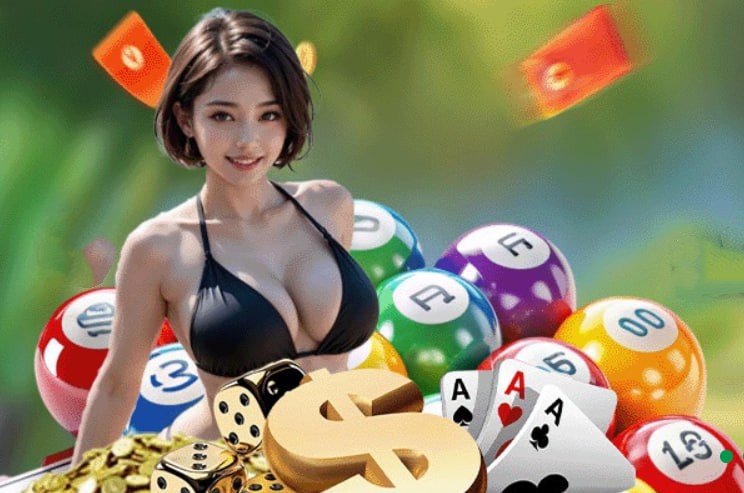 89bet