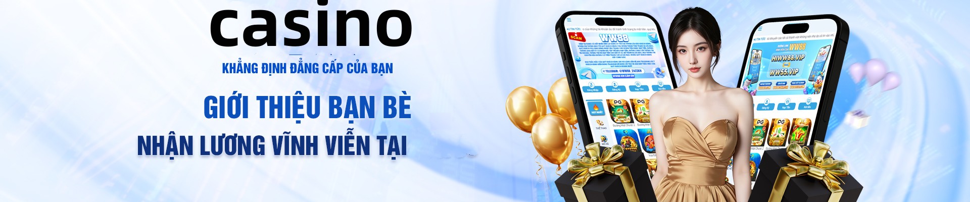 89bet