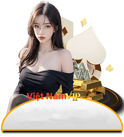 89bet