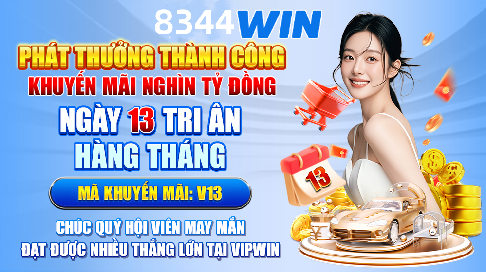 89bet