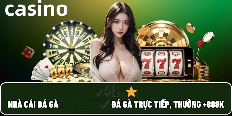 89bet