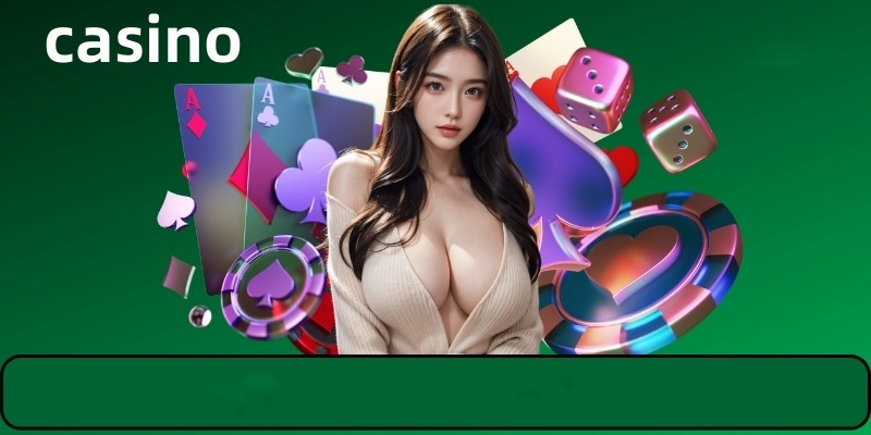 89bet