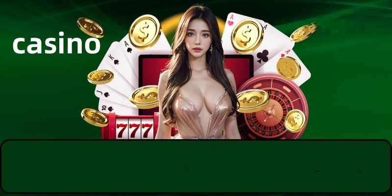 89bet