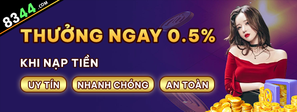 89bet