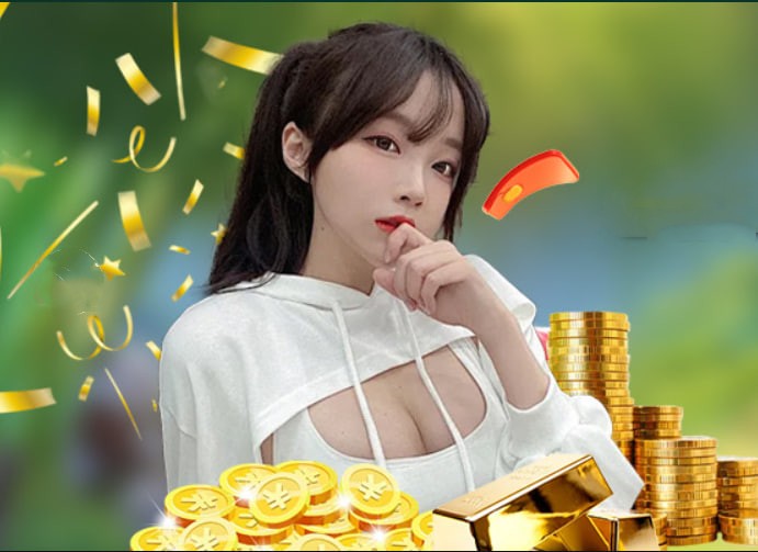 89bet