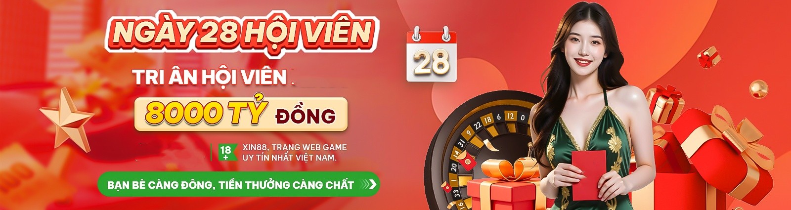 89bet