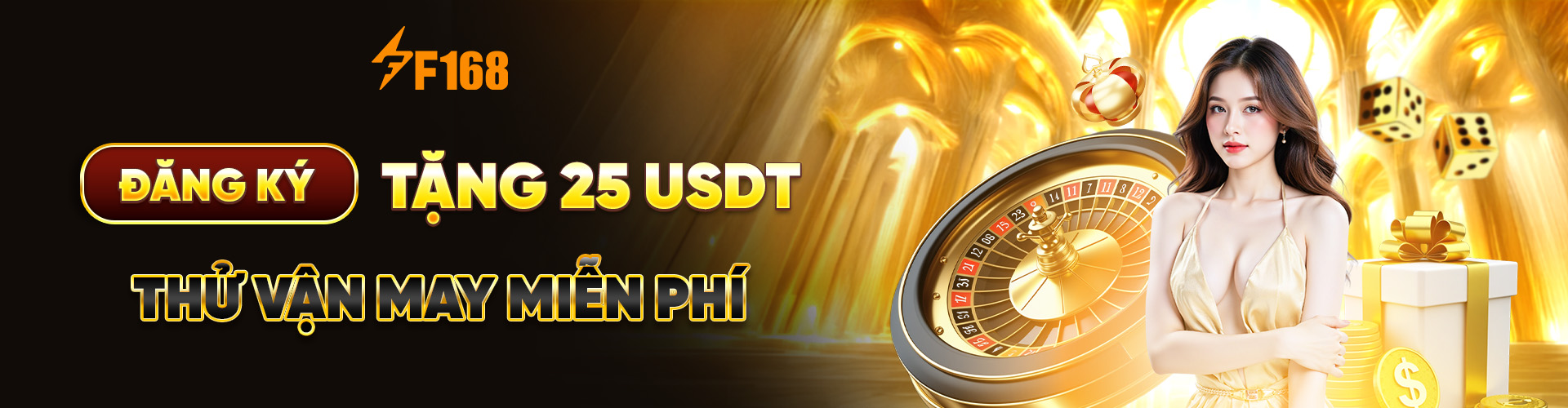 89bet