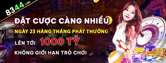 89bet