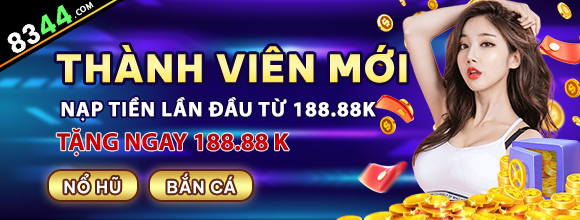 89bet