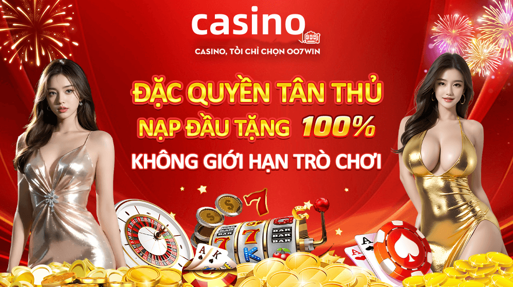 89bet