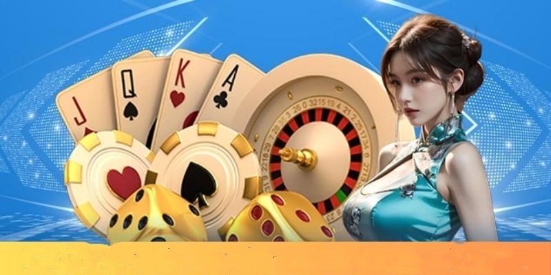 89bet