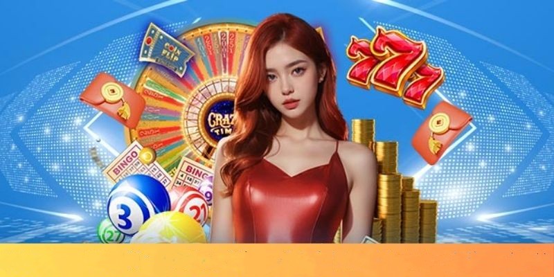 89bet