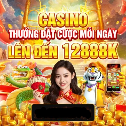 89bet