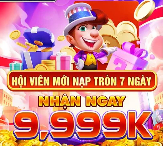 89bet