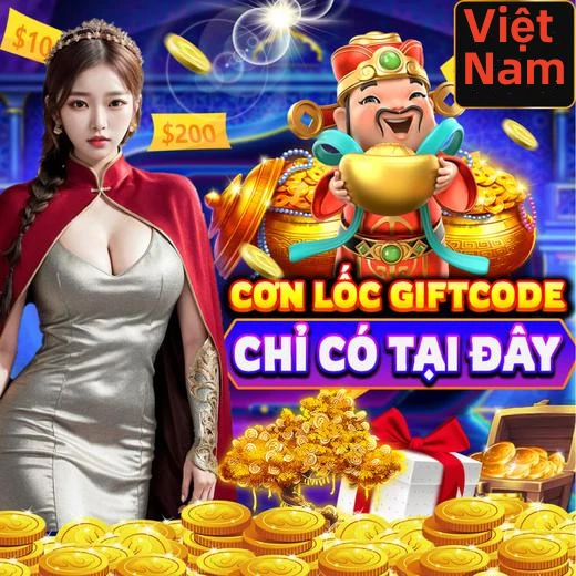 89bet