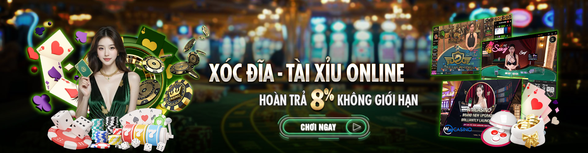 89bet