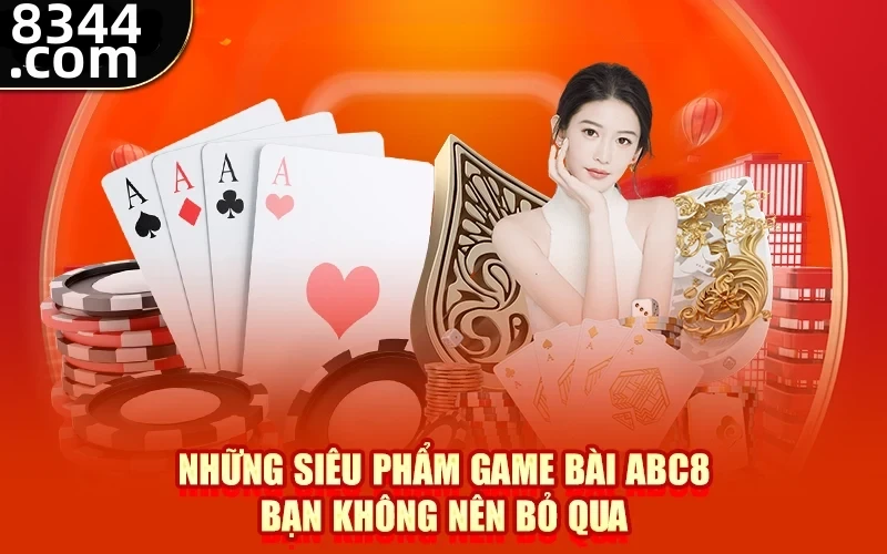 89bet