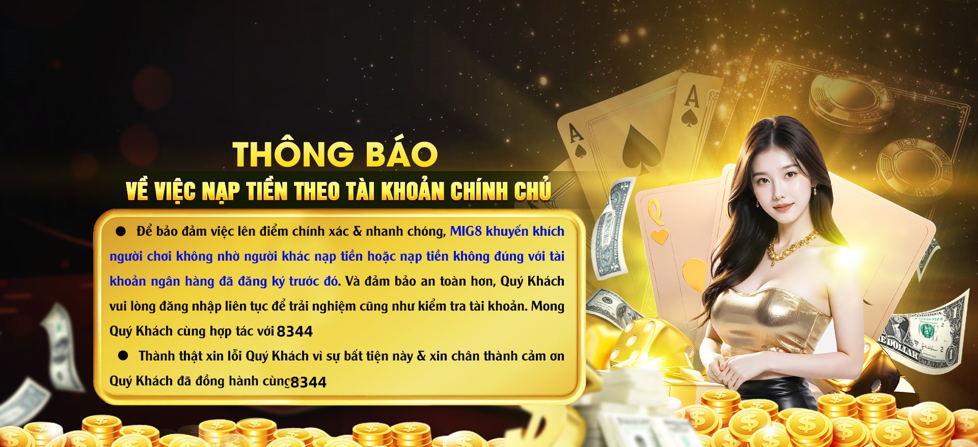 89bet