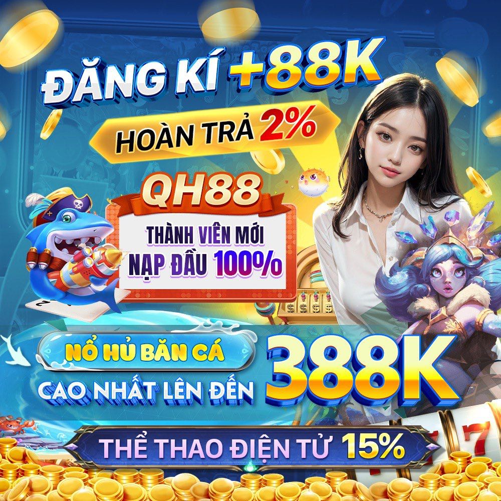 89bet