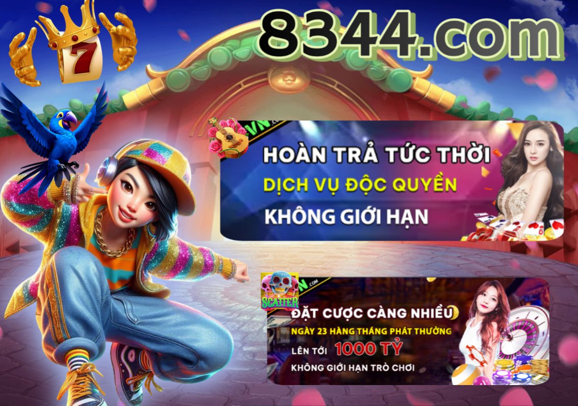 89bet