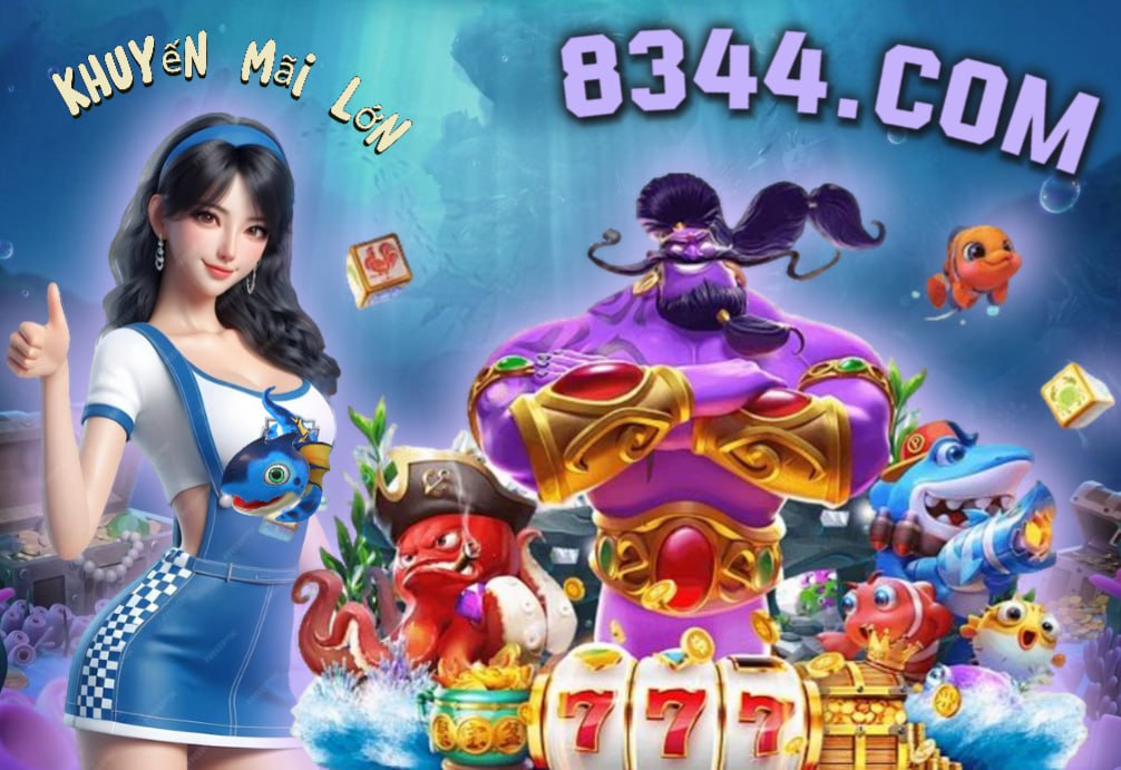 89bet