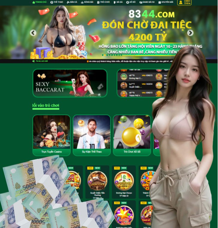 89bet