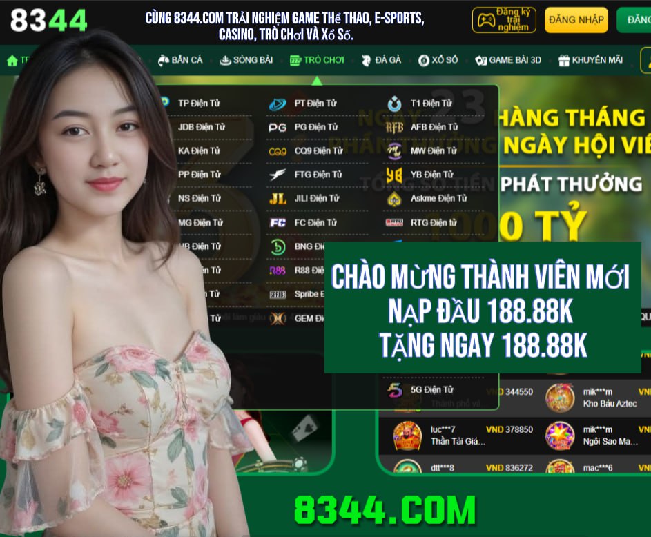 89bet