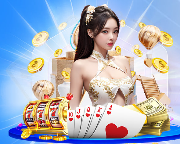89bet