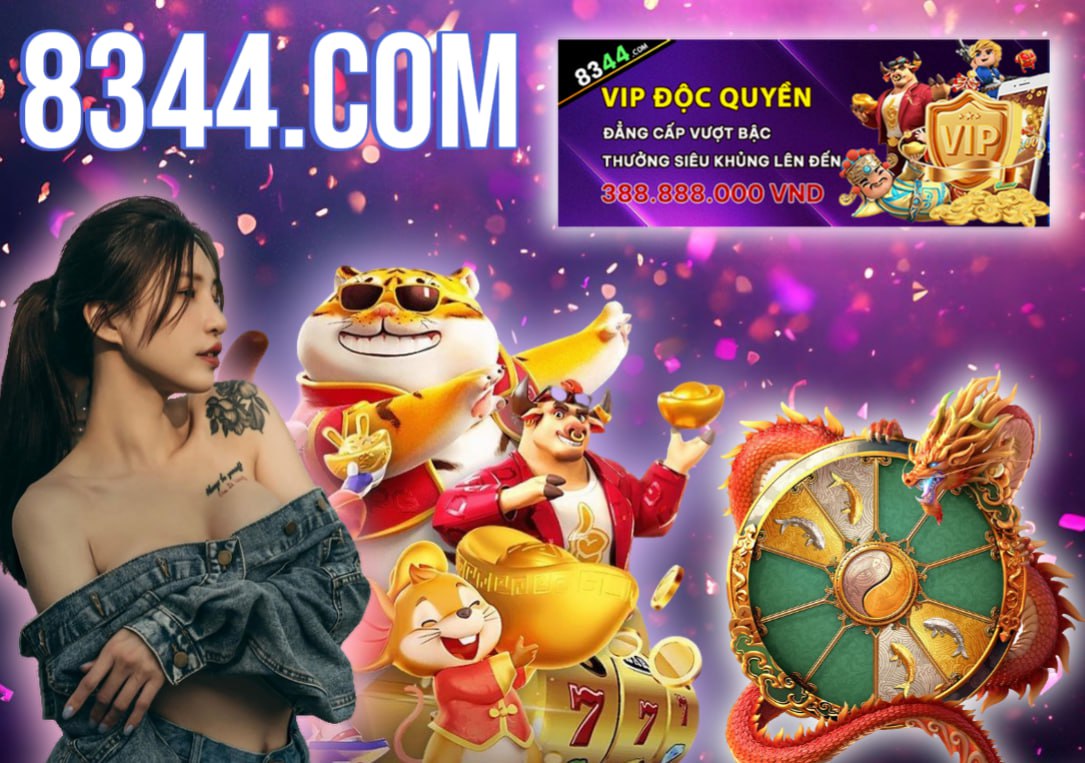 89bet