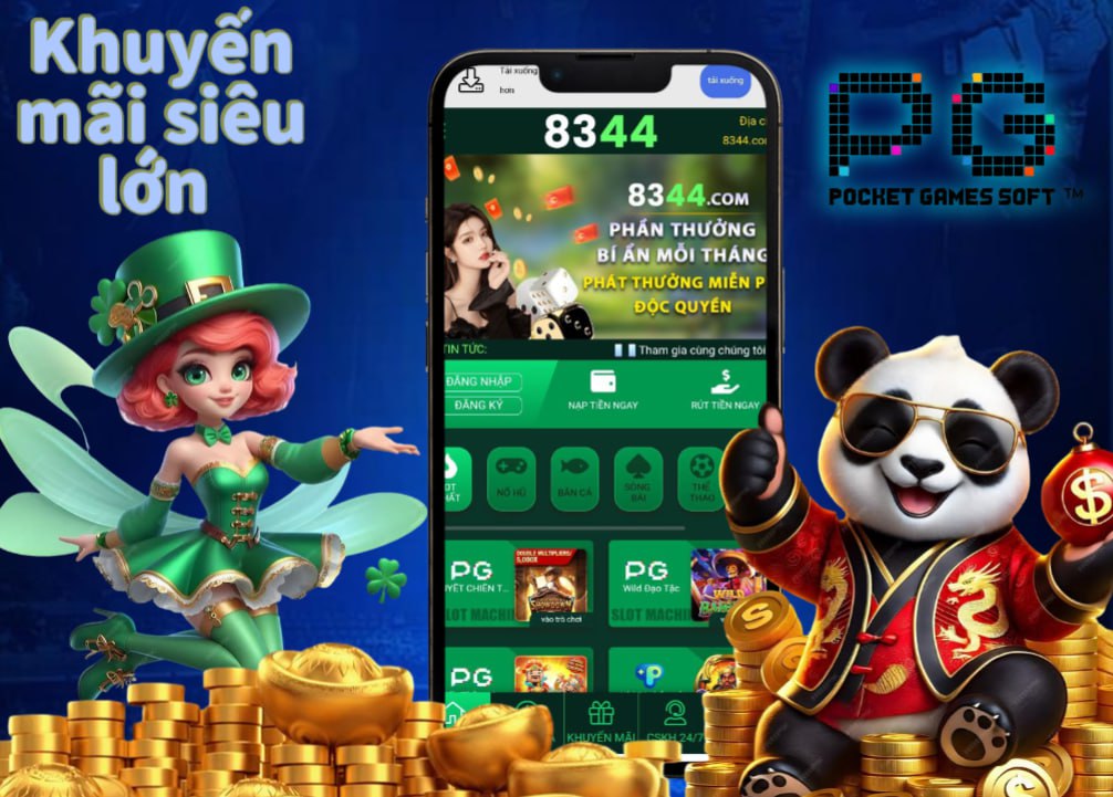 89bet