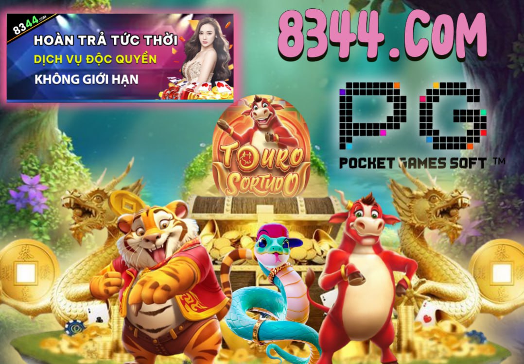 89bet