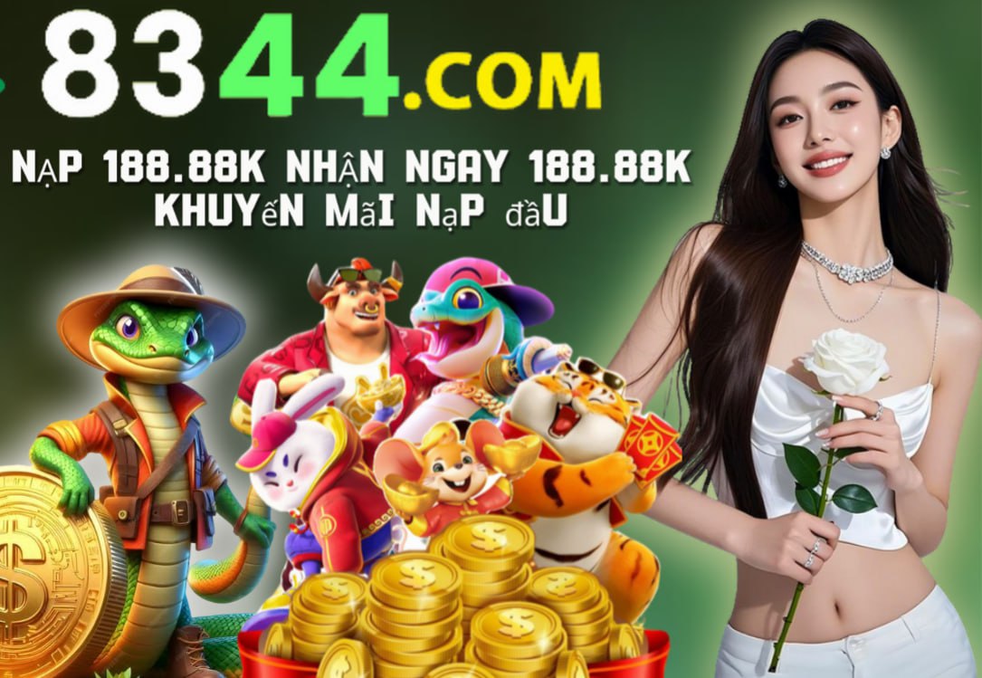 89bet