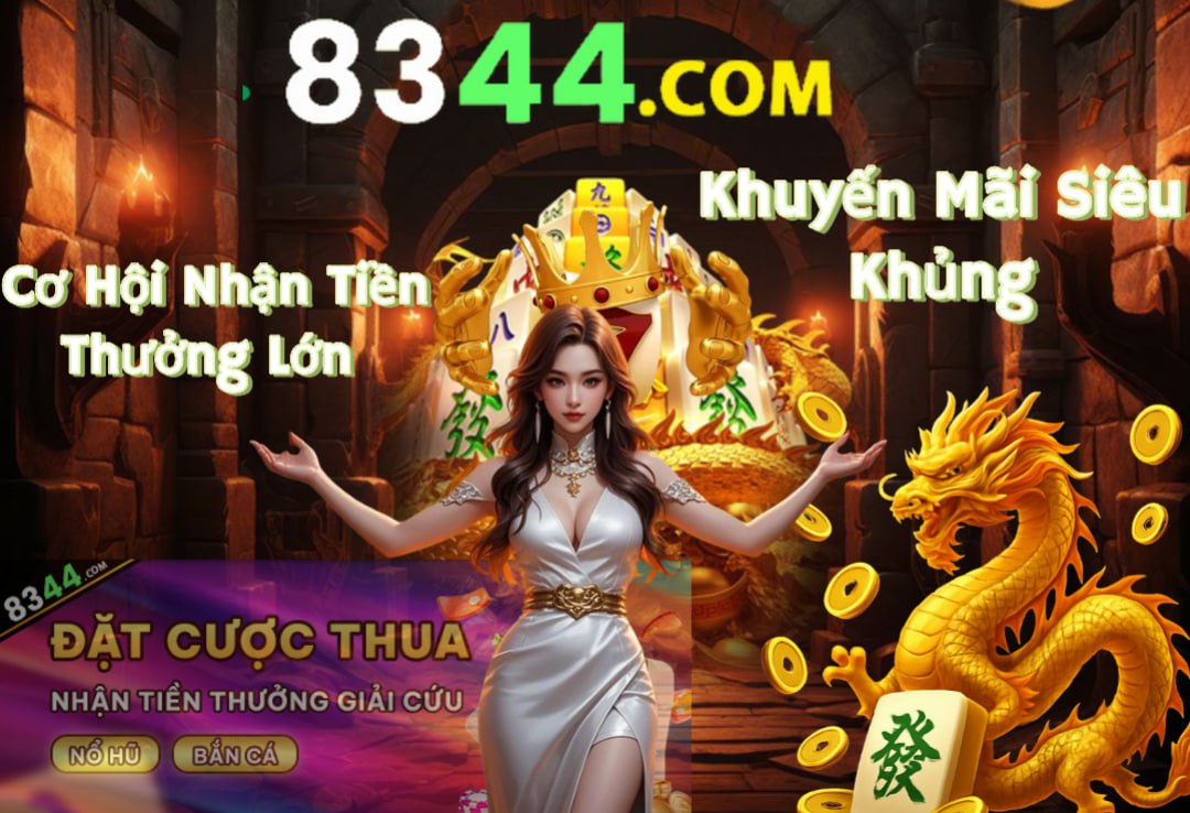 89bet