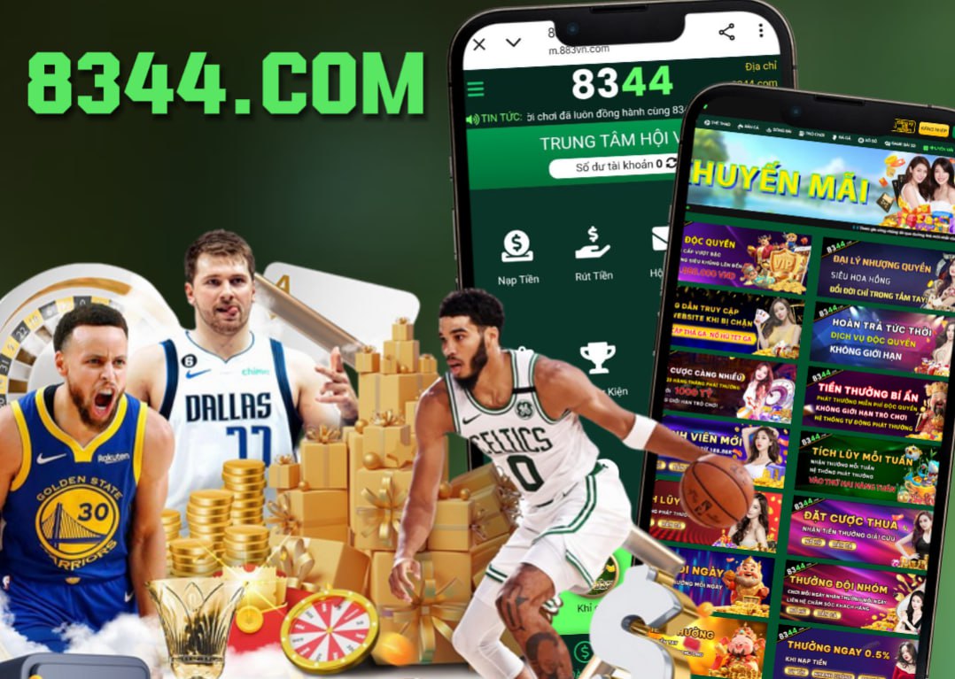 89bet