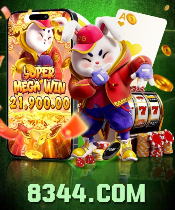 89bet
