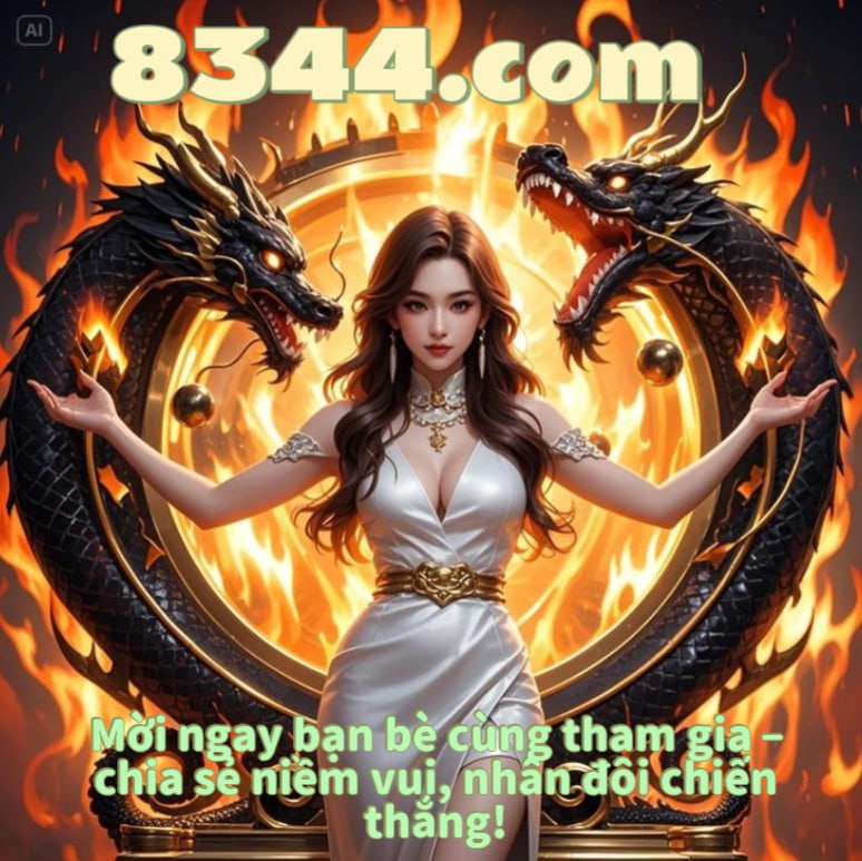 89bet