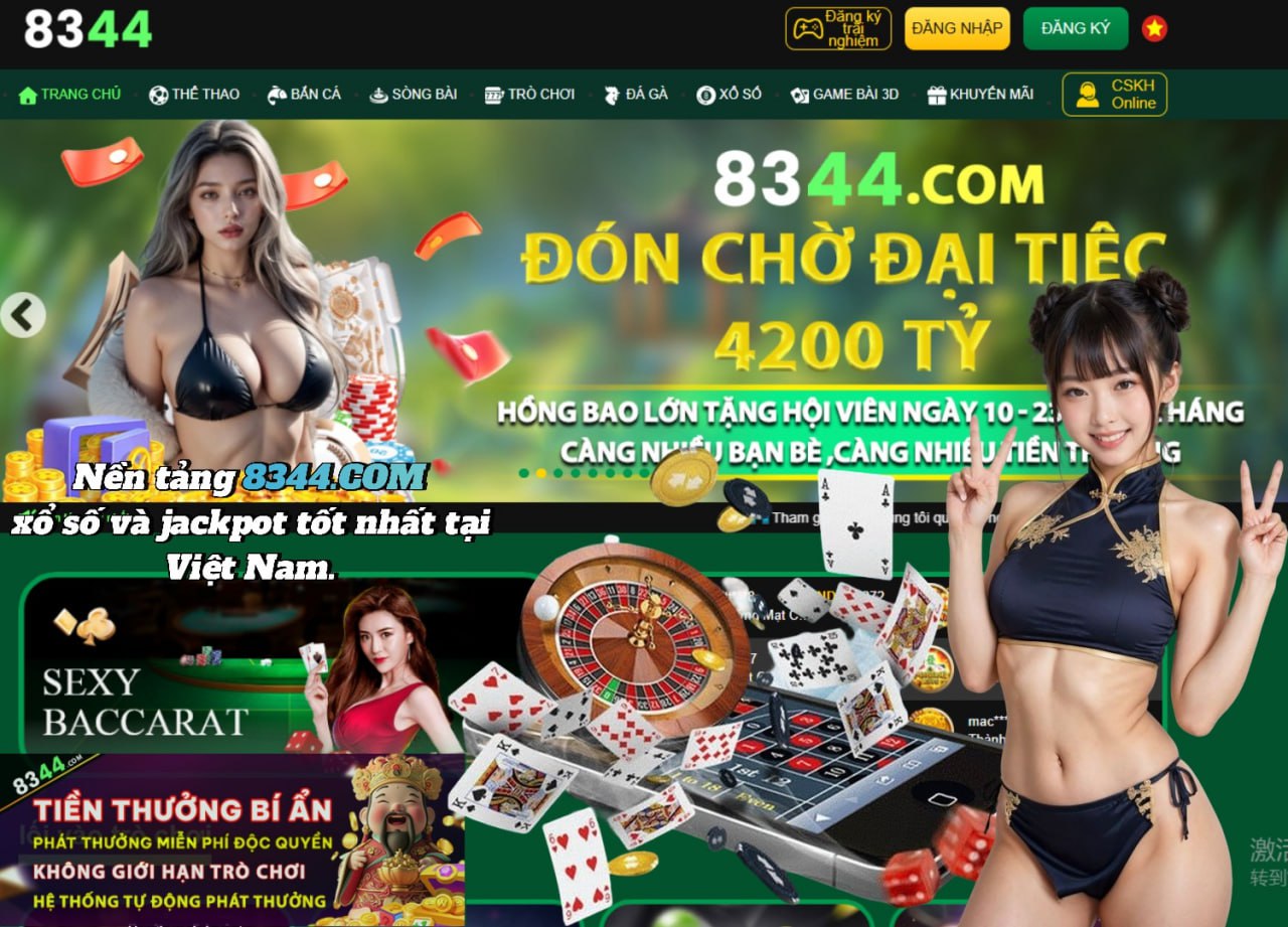 89bet