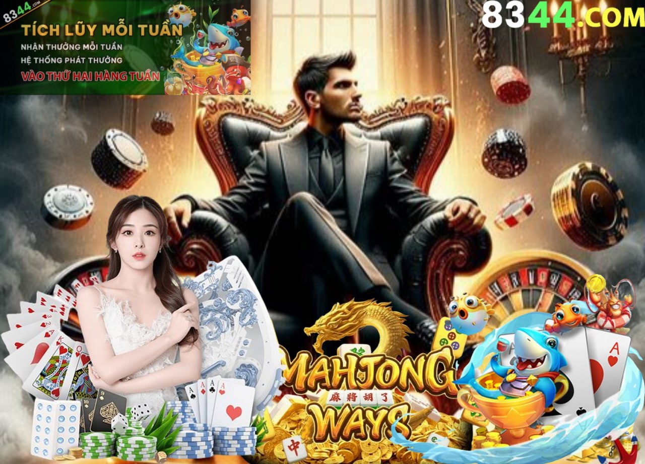 89bet