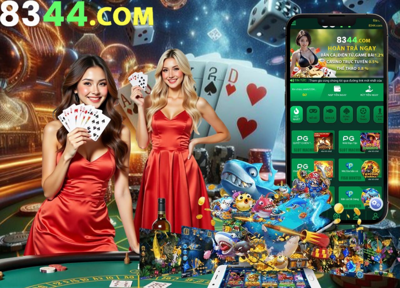 89bet