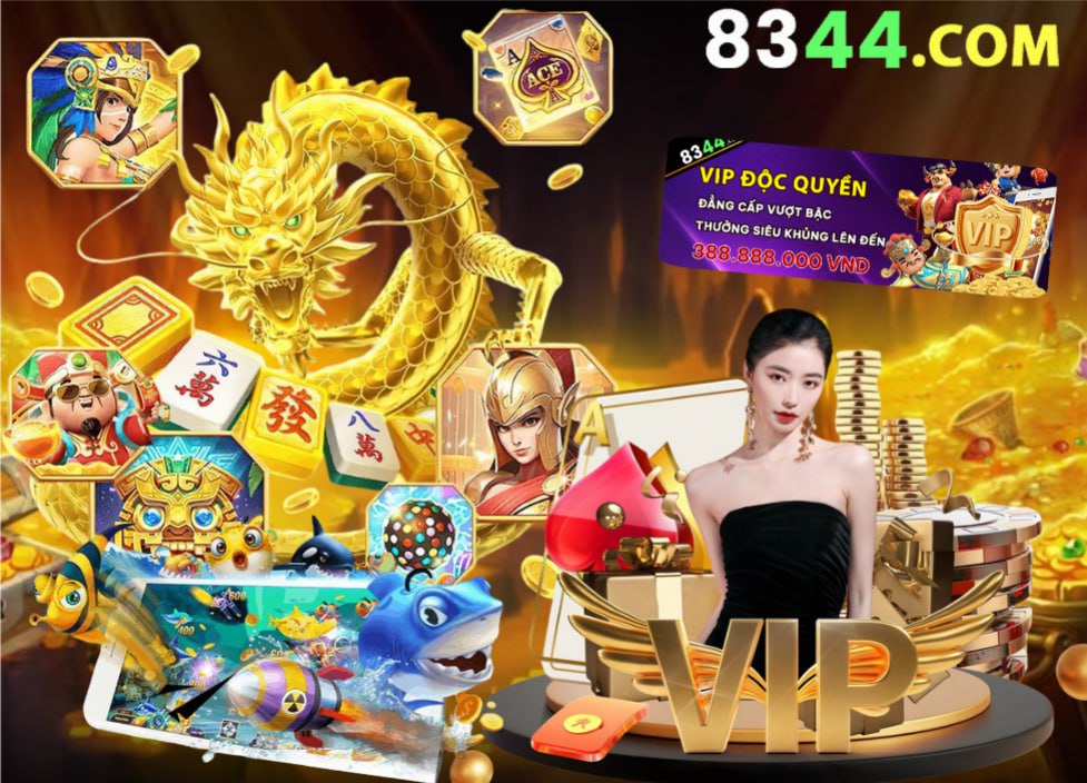 89bet