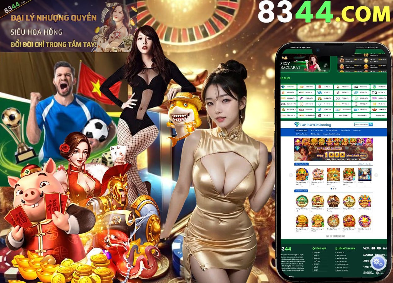 89bet