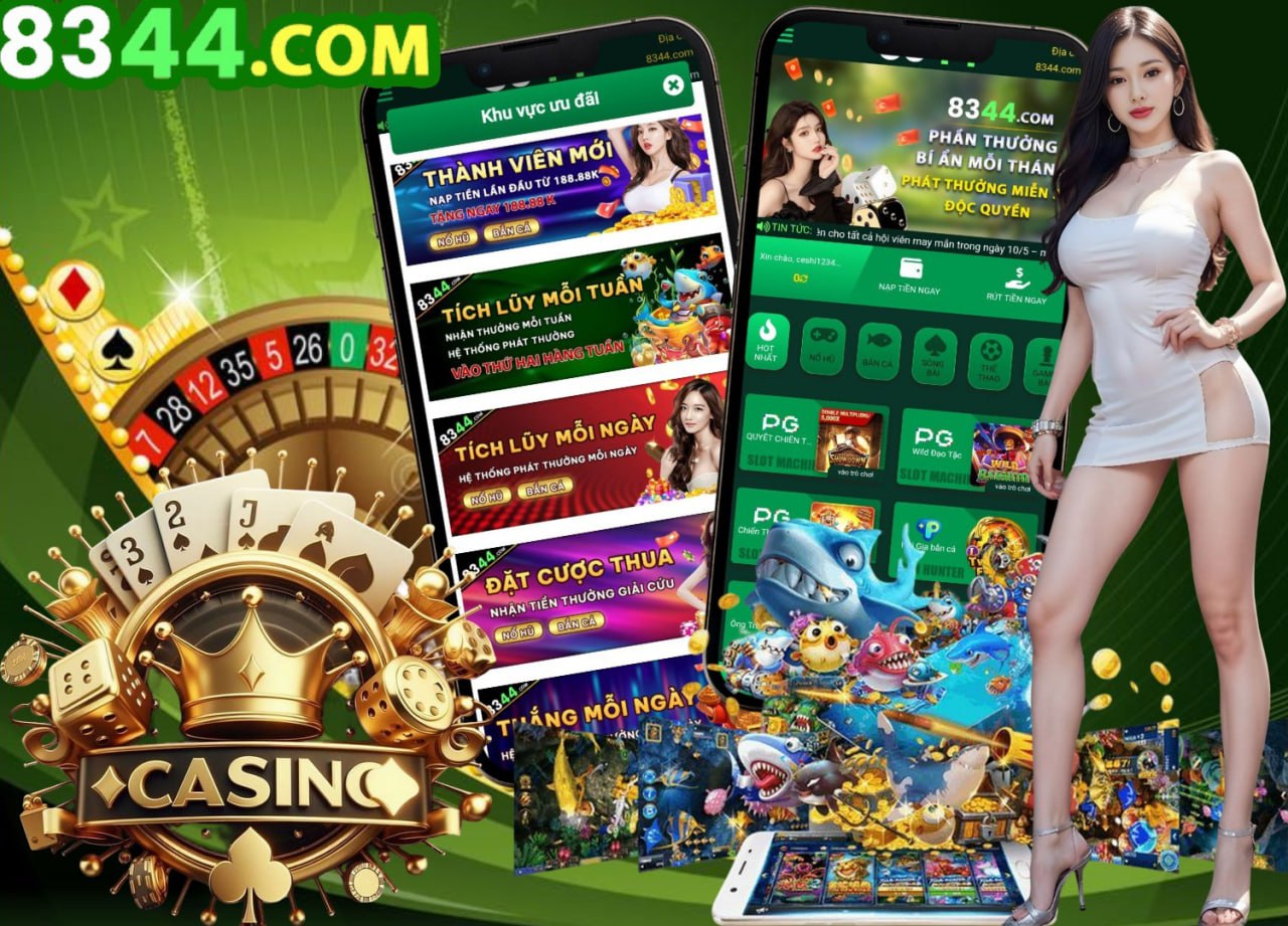 89bet